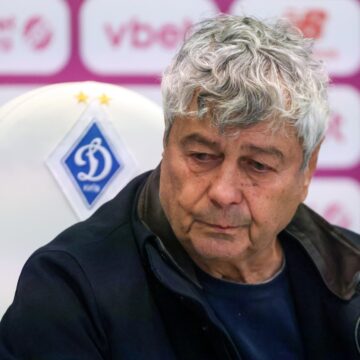 Mircea-Lucescu-anunt-oficial-despre-oferta-bomba-de-la-legendarul-club-din-Franta.jpg Mircea Lucescu, anunț oficial despre oferta bombă de la legendarul club!