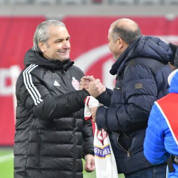 Neamtul-trimis-de-Viktor-Orban-sa-faca-ordine-la-echipa-finantata-de-Guvernul-Ungariei-in-Superliga-a-tras-primele-concluzii-despre-ce-a-gasit-in-Roma-scaled.jpg Neamțul trimis de Viktor Orban să facă ordine la echipa finanțată de Guvernul Ungariei în Superliga a tras primele concluzii despre ce a găsit în România!