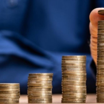 New-Project-2-3.png Salariul minim pe economie nu creşte de la 1 ianuarie 2024