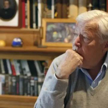 Nicolas-Puech-1170x658-1.webp.webp La 80 de ani, cel mai mare acționar al Hermès vrea să își adopte servitorul ca să îi lase averea. Peste 10 milioane de euro sunt în joc