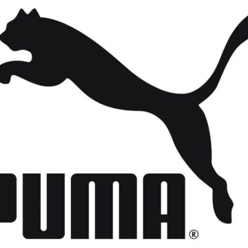 PUMA_Logo.jpg Puma nu mai sponsorizează Federaţia de Fotbal din Israel