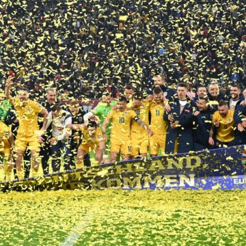 UEFA-scrie-despre-Romania-inainte-de-tragerea-la-sorti-pentru-EURO-2024.jpg „Era în formă foarte bună!”