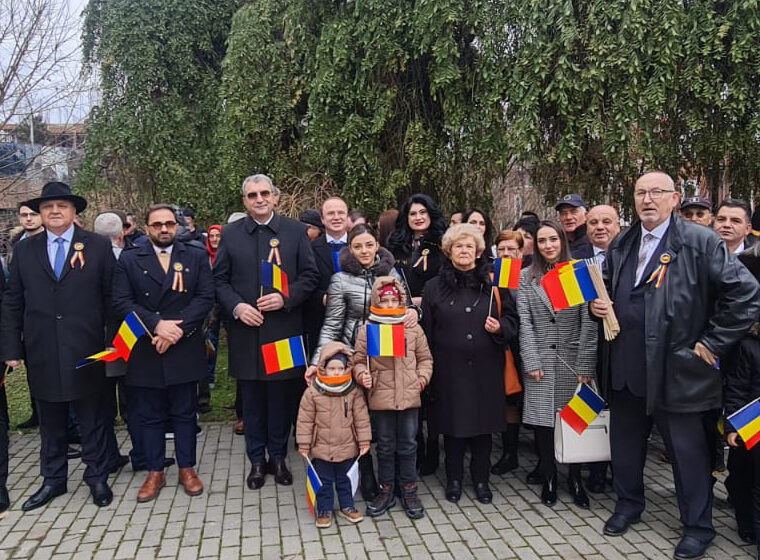 Virgil Pîrvulescu Virgil Pîrvulescu