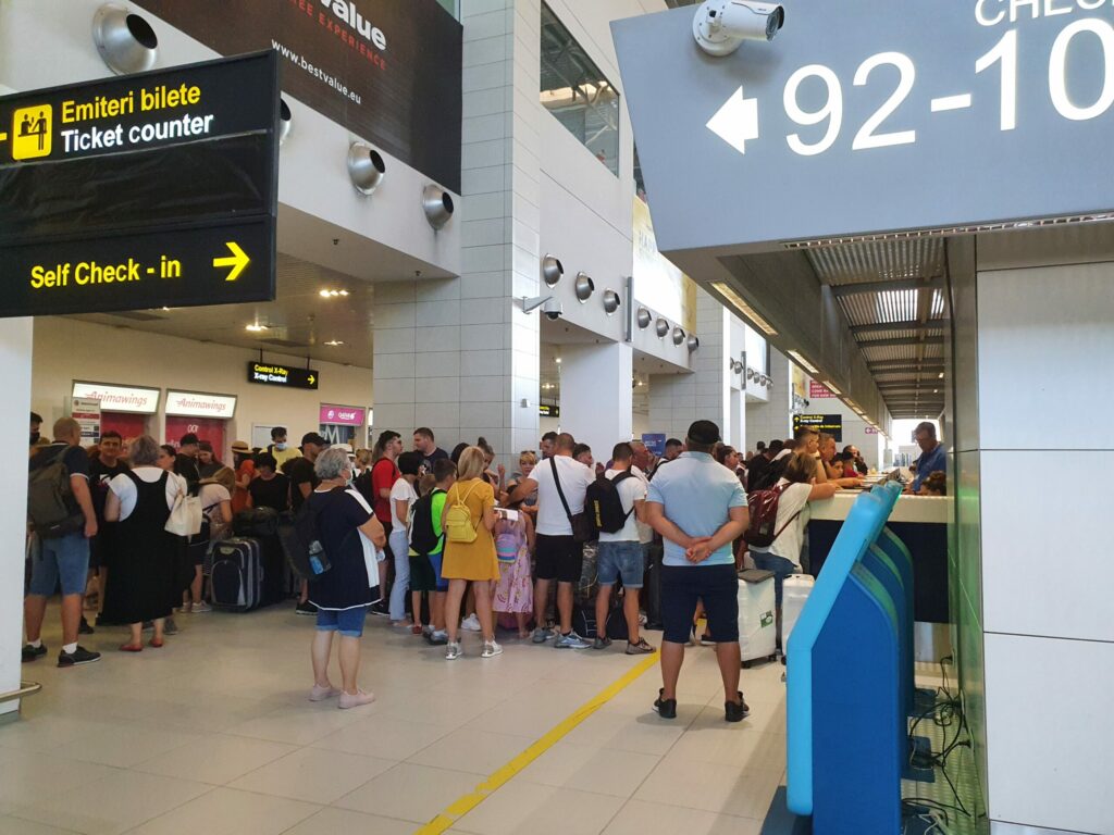 aeroport-1-scaled-e1663231324695.jpg Cele mai tranzitate aeroporturi în 2022. Ce arată datele Eurostat