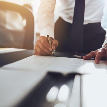 bune-practici-de-business.jpg Noile măsuri fiscale au generat noi temeri în mediul de business