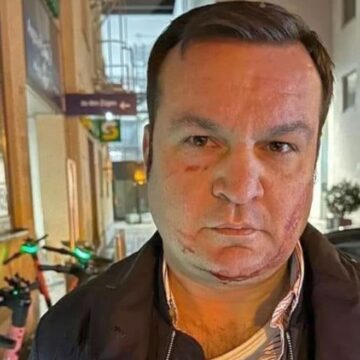 catalin-chereches-1.jpg Cherecheș a luat o decizie de ultimă oră direct din pușcărie