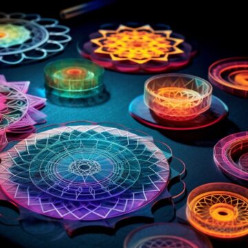 ce-este-mandala-scaled.jpg Ce Este Mandala? | Libertatea