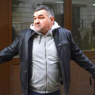 cum-s-a-apucat-de-box-leonard-doroftei.jpg Câți bani primește pe lună Leonard Doroftei de la statul român