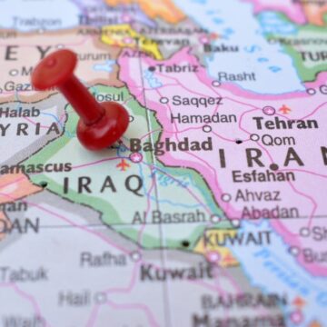 curiozitati-despre-irak.jpg Curiozități Despre Irak | Libertatea