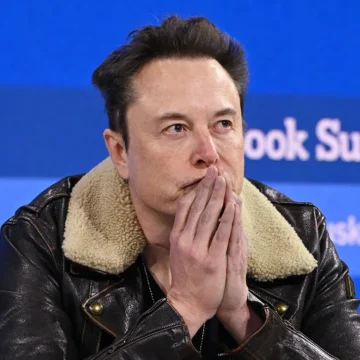 elon-musk-aleph.webp.webp Imperiul lui Elon Musk este în cădere