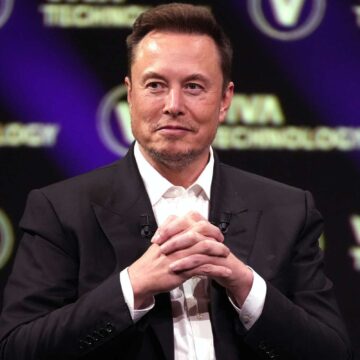 elon-musk-secret-project-42-glass-house-071423-1-5505e11097414473a6b068b5a7d4fb6a.jpg Forbes a publicat topul celor mai bogați 10 oameni din lume
