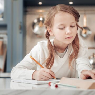 Genuflexiune Sau Genoflexiune – Cum Se Scrie Corect
