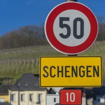 hepta6813750-scaled-e1670508442236.jpg Bulgaria Spune Că România Este Inconsecventă în Problema Schengen. „Separarea Cererilor De Aderare Ar Fi O Greșeală Strategică”