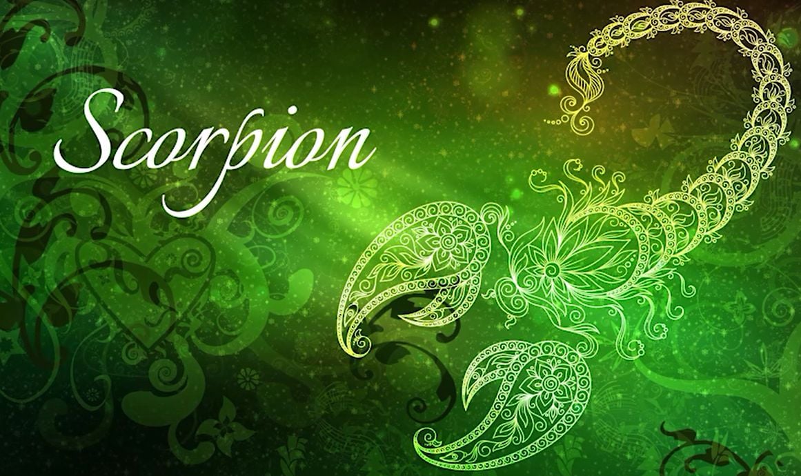 horoscop-scorpion.jpg Horoscop Urania Săptămânal Pentru Scorpion. Previziuni Pentru Perioada 16 – 22 Decembrie 2023