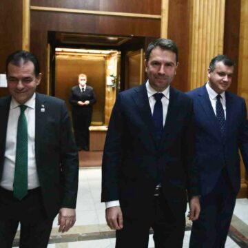 lansare-alianta-dreapta-unita-dumitru-angelescu-libertatea-051.jpg Drulă, Orban și Tomac Au Lansat Alianța Dreapta Unită. S-au împărțit Deja Locurile Eligibile De Pe Listele Pentru Europarlamentare