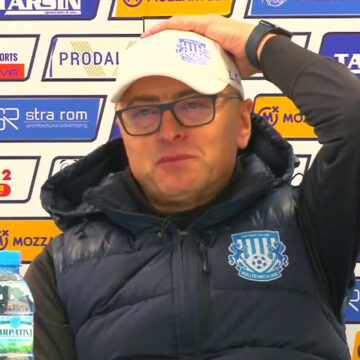 leo-grozavu-poli-iasi-1.jpg Leo Grozavu amenință cu plecarea de la Poli Iași