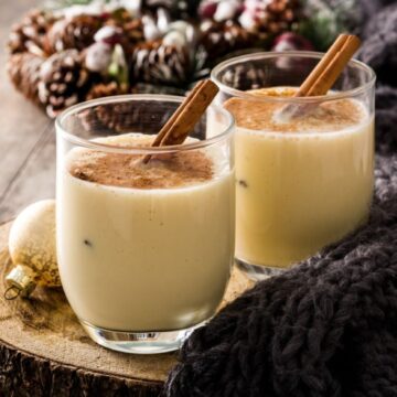 lichior-de-oua-eggnog.jpg Lichior De Ouă – Cum Se Face Eggnog