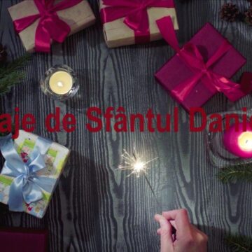 mesaje-de-sfantul-daniel.jpg Mesaje De Sfântul Daniel. Cele Mai Frumoase Urări De La Mulți Ani