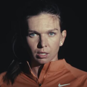 prima-reactie-patrick-mouratoglou-simona-halep.jpg Simona Halep le dă replica experților care au spus că s-a dopat intenționat