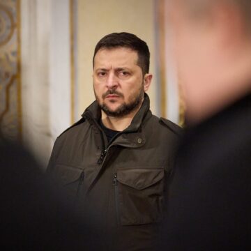 profimedia-0824159159-scaled.jpg Volodimir Zelenski, Detalii Despre Situația De Pe Front. „Lumea Să-şi Amintească Că Bătălia Pentru Soarta Ucrainei Continuă”