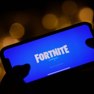 Google A Pierdut Procesul Antitrust Cu Epic Games, Dezvoltatorul Jocului Fortnite. Gigantul Tehnologic, Acuzat De Practici „ilegale”