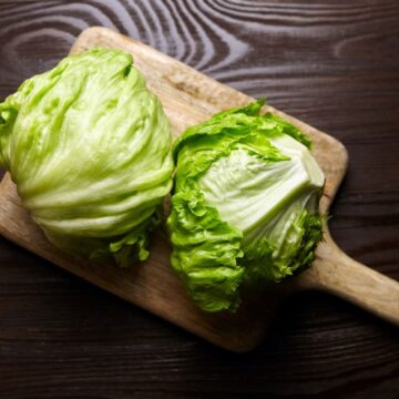 salata-eisberg-beneficii.jpg Salată Eisberg – Beneficii și Proprietăți