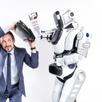 threat_to_jobs_5c581b7973363.jpg STUDIU. 20 de locuri de muncă, în pericol din cauza A.I. Ce job-uri sunt cele mai afectate