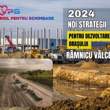 Râmnicu Vâlcea Râmnicu Vâlcea