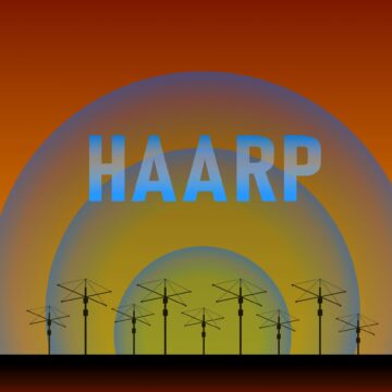 Ce Este HAARP și Ce Controverse A Stârnit De-a Lungul Timpului