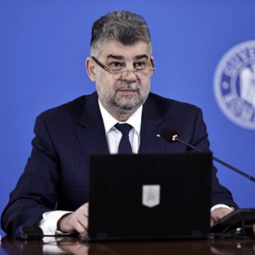 ciolacu.jpg Marcel Ciolacu, Despre Comasarea Alegerilor: „Nu Cred Că E O Problemă Urgentă A Românilor”