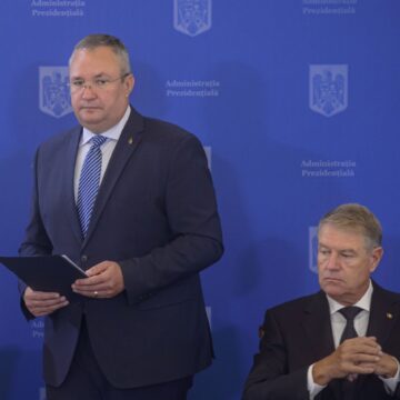 hepta6631169-scaled.jpg Scenariu Discutat în PNL: Klaus Iohannis, Președintele Consiliului European – Nicolae Ciucă, Președinte Interimar Al României. Culisele Negocierilor Cu PSD și Noul Rol Al UDMR
