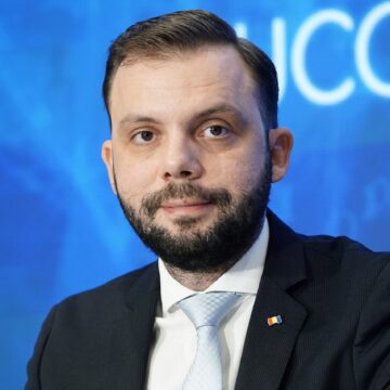 hepta7401919-scaled.jpg Europa Liberă: Salariile șefilor Superagenției Care Controlează Companiile De Stat, Majorate Cu 10.000 De Lei/lună