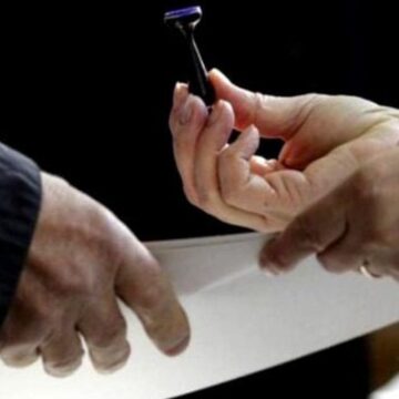 Sondaj INSCOP: PSD, Lider în Intenția De Vot La Alegerile Europarlamentare. Ce Scoruri Ar Obține PNL, AUR și Dreapta Unită
