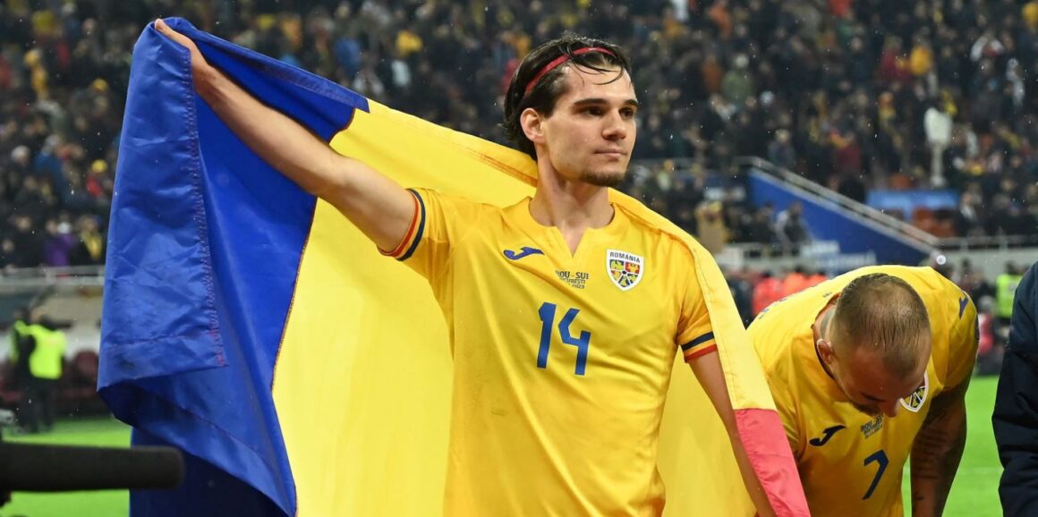 Ianis-Hagi-a-dezvaluit-ce-se-vorbeste-pe-grupul-de-whatsapp-al-fotbalistilor-din-nationala-Romaniei-„Tinem-mereu-legatura.jpg Ianis Hagi a dezvăluit ce se vorbește pe grupul de whatsapp al fotbaliștilor din naționala României!