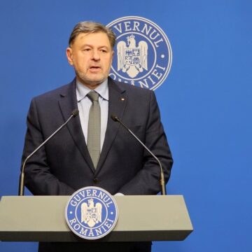 alexandru-rafila-foto-cristian-otopeanu.jpg Alexandru Rafila: Mi-am Depus Candidatura Pentru Alegerile Europarlamentare La Organizaţia PSD Sector 2