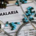 Ce Este Malaria – Cauze, Simptome, Evoluţie