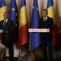 Ce Au Răspuns Marcel Ciolacu și Nicolae Ciucă Despre Varianta Unui Candidat Comun La Prezidențiale