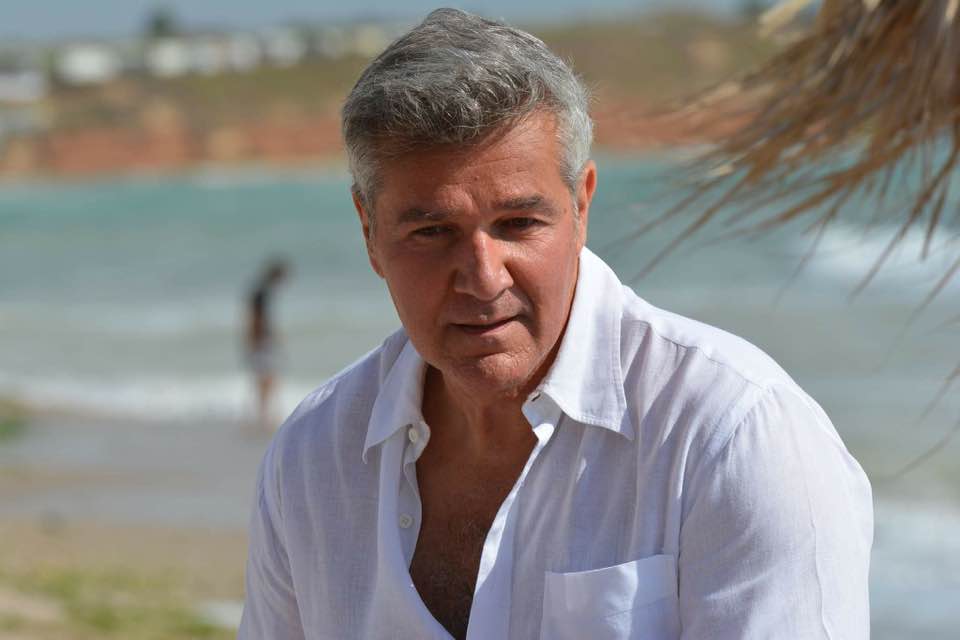 dan-bittman-afacere.jpg Ce Spune Dan Bittman, Despre Posibilitatea Candidaturii Din Partea AUR La Primăria Sectorului 1