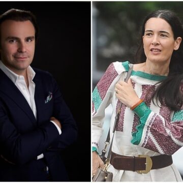 dinu-gheorghe-clotilde-armand-injuratura.jpg Reactia Lui Dinu Gheorghe, Acuzat Ca A Injurat-o Pe Clotilde Armand