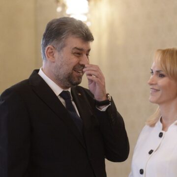 gabriela-firea-candidat-psd-primaria-capitalei-pmb-anunta-marcel-ciolacu.jpg Gabriela Firea, Despre Scenariul Marcel Ciolacu Candidat La Primăria Capitalei: „Să Spună Public Dacă Este Reală Sau Nu Informaţia”