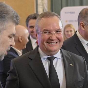 hepta7226906-scaled.jpg Nicolae Ciucă, Luat Prin Surprindere Când A Fost întrebat Cât Costă Ceasul Pe Care îl Poartă. „Era Redus” | VIDEO