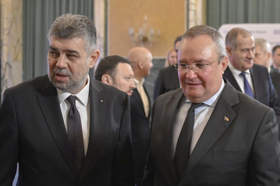 hepta7226908-1.jpg Nicolae Ciucă, Despre Comasarea Alegerilor: Dacă Nu Ne înțelegem Vineri, Nu Mai Are Rost Să Discutăm