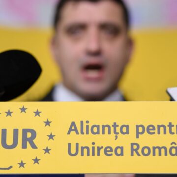 hepta7622403-scaled.jpg Subvenția Este De AUR: Partidul Lui Simion A Cheltuit într-un Singur An Banii Pentru Doi Ani. Pe Ce Au Dat Banii Publici PSD, PNL și USR