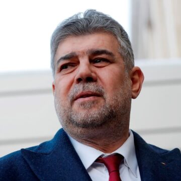 hepta7638107.jpg Marcel Ciolacu: Nu Candidez La Primăria Capitalei