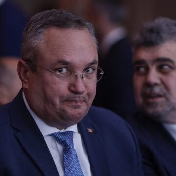 id238711inquamphotosoctavganea-scaled.jpg PSD și PNL Au Cumpărat știri Pozitive Cu O Sumă Egală Cu Cât A Costat Construcția Spitalului „Dăruiește Viață”. Plățile Au Crescut, în Secret, De La 60 De Milioane De Lei Pe An La Peste 100 De Milioane De Lei