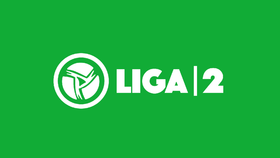 CSC Șelimbăr, Corvinul Hunedoara și Unirea Slobozia sunt matematic în play-off-ul Ligii 2