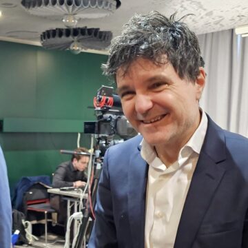 nicusor-dan-foto-cristian-otopeanu-2024.jpg Nicușor Dan, Prima Reacție După Ce PNL I-a Retras Sprijinul Politic: „Am încredere Că Oamenii De Dreapta Vor ști Să Discearnă”