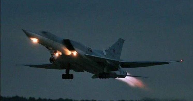 odesa.jpg LIVETEXT Război în Ucraina, Ziua 734 | Atac Cu Drone Rusești în Cursul Serii. Mai Multe Explozii S-au Produs în Orașul Odesa
