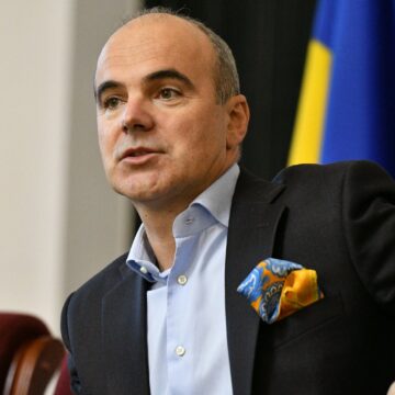 rares-bogdan-hepta4222997.jpg Rareş Bogdan, Despre Cazul Lui Iulian Dumitrescu: „Nu Cred Că Afectează PNL. A Creat O Situaţie Uşor Inconfortabilă”