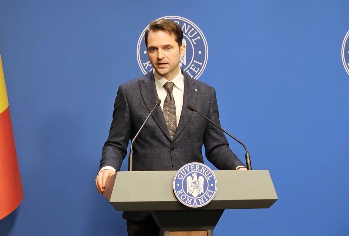 sebastian-burduja-foto-cristian-otopeanu-1.jpg Sebastian Burduja, Despre Candidatura La Primăria Capitalei: Sunt Convins Că îi Bat Măr şi Pe Firea, şi Pe Nicuşor Dan